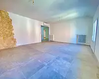 Appartement, 109 m²