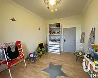 Maison, 108 m²