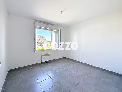 Maison, 117 m²