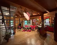 Maison, 158 m²
