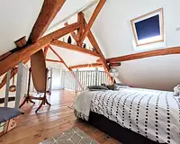 Maison, 146,58 m²