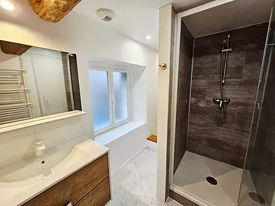 Maison, 79,81 m²