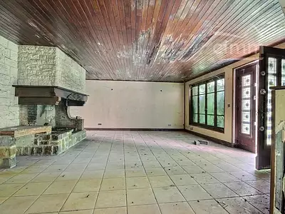 Maison, 150 m²