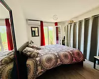 Appartement, 74,8 m²