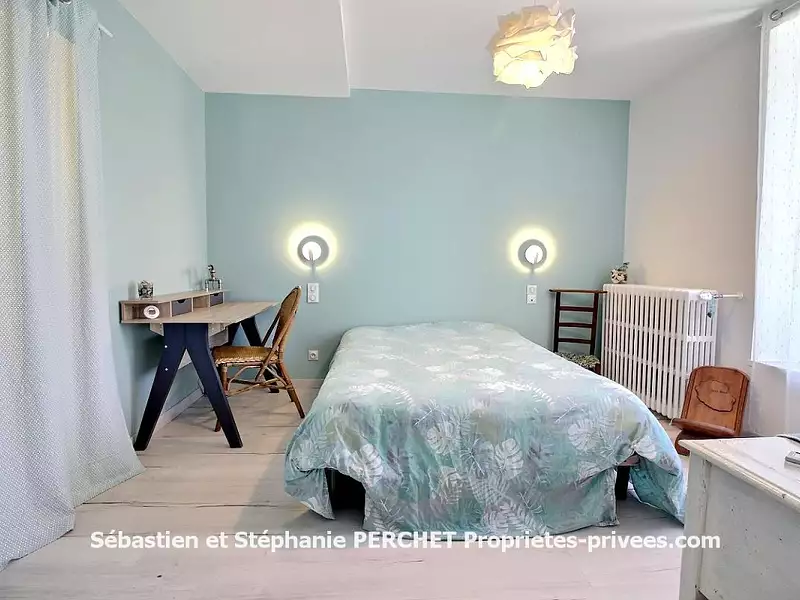 Maison, 150 m²