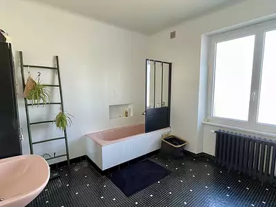 Maison, 177 m²