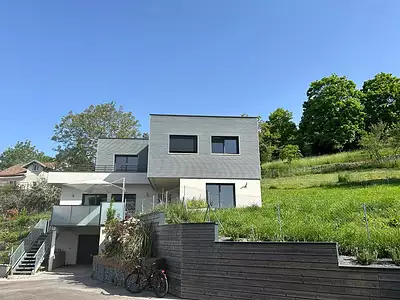 Maison, 146 m²