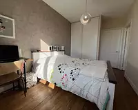 Appartement, 76,12 m²