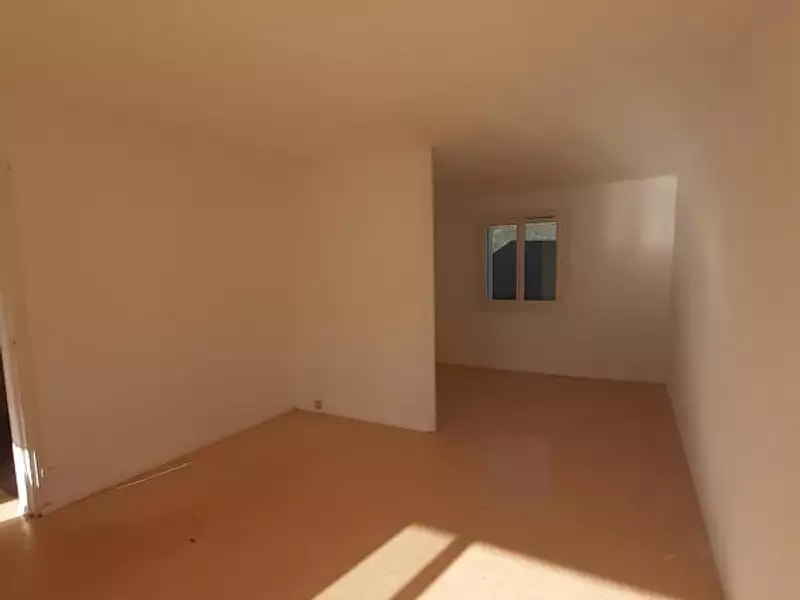Maison, 82 m²
