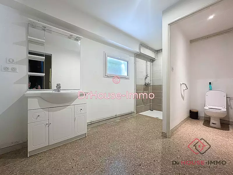 Maison, 98 m²
