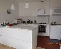 Appartement, 115 m²