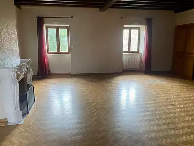Maison, 230 m²