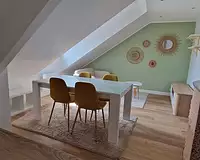 Appartement, 41 m²