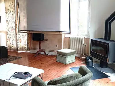 Maison, 306 m²