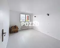 Appartement, 64,55 m²