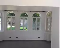 Maison, 200 m²