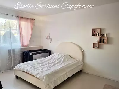 Maison, 247 m²