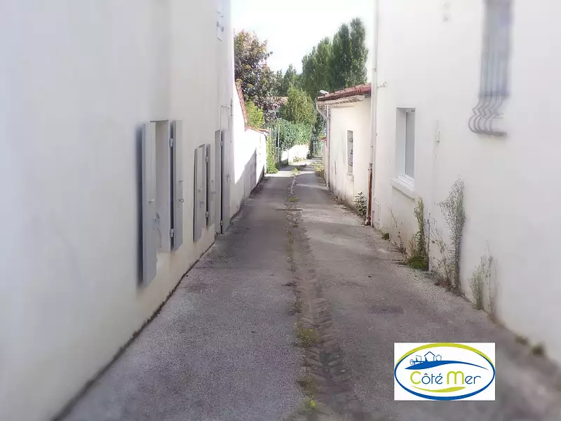 Maison, 102 m²