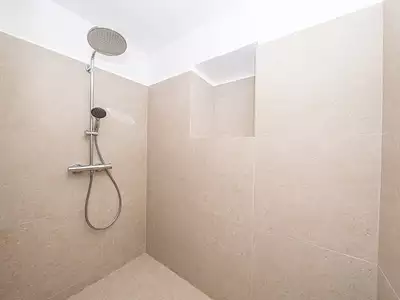 Maison, 138 m²