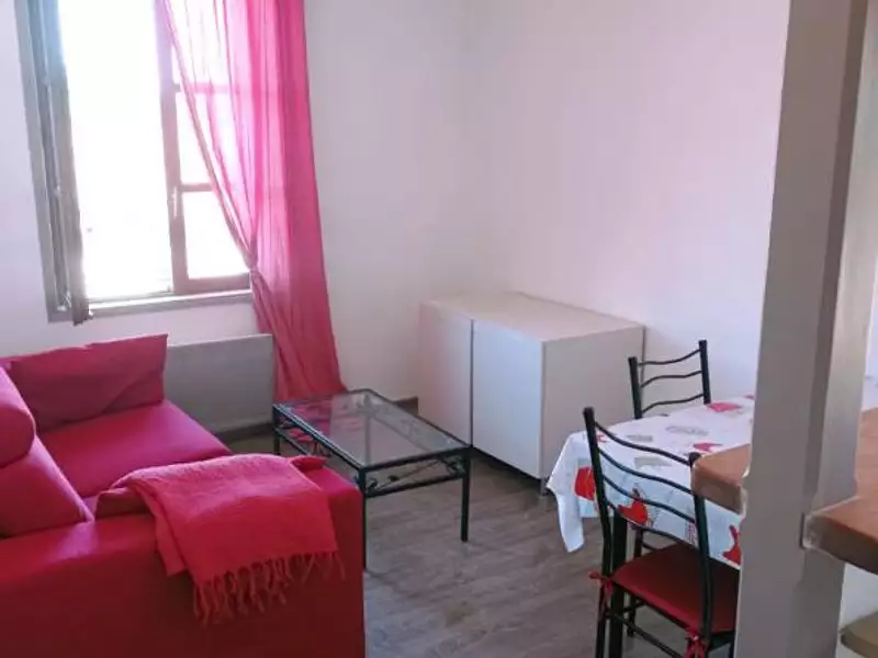 Immeuble, 130 m²