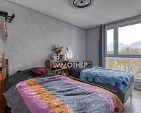 Appartement, 102 m²