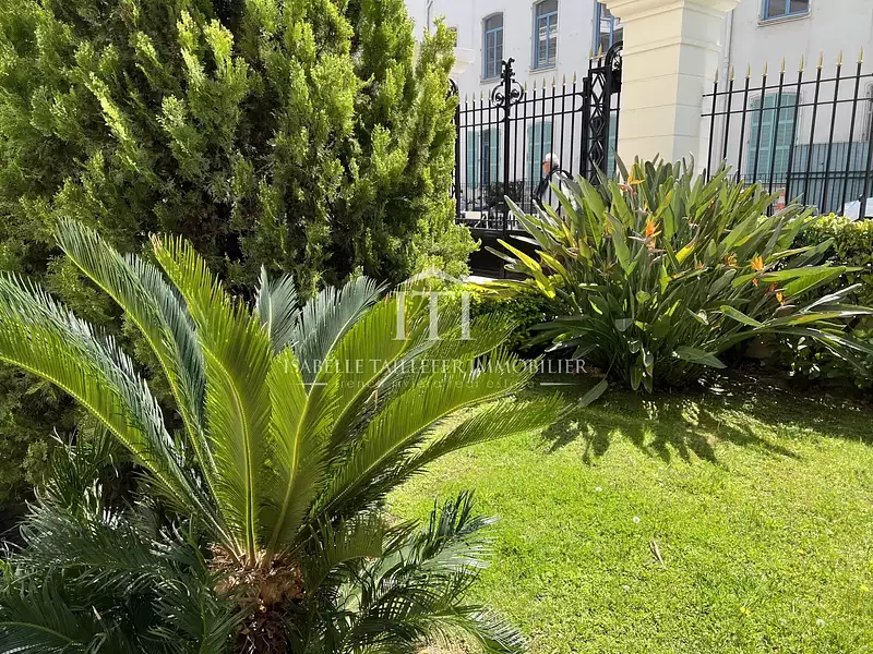 Appartement, 80 m²
