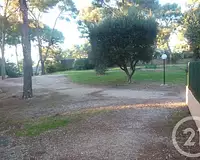 Appartement, 23,1 m²