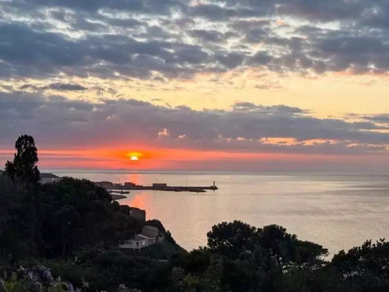 Appartement, 119 m²