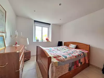 Maison, 140 m²