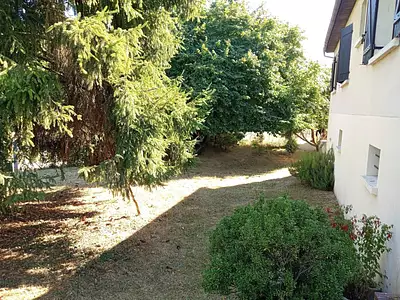 Maison, 90 m²