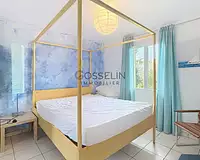 Maison, 145 m²