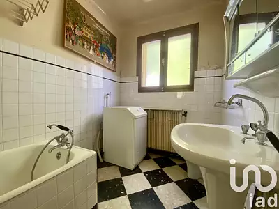 Maison, 99 m²