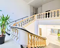 Appartement, 101 m²