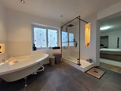 Maison, 155 m²