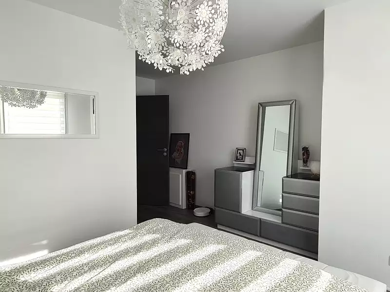 Maison, 102 m²