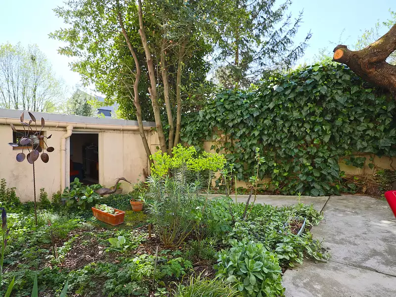 Maison, 72,43 m²
