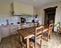 Maison, 208 m²
