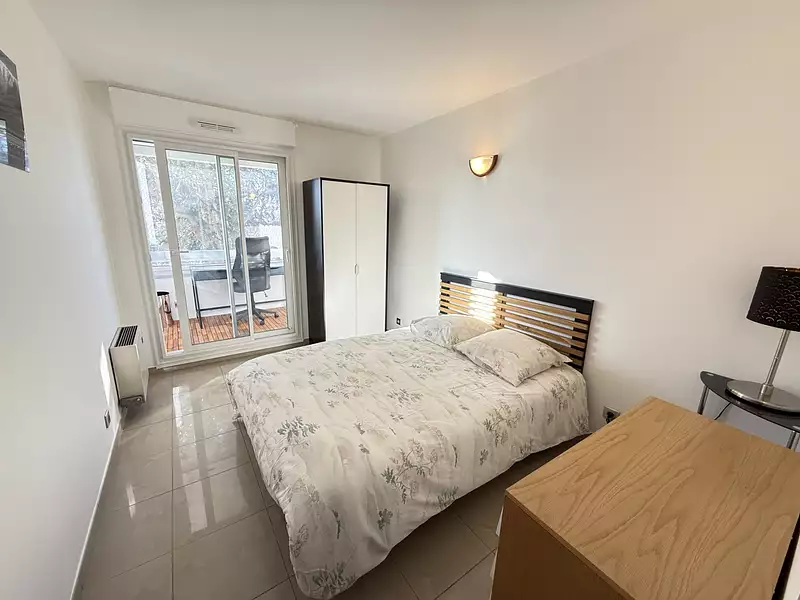 Appartement, 71 m²