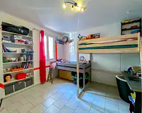 Maison, 119 m²
