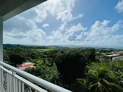 Maison, 360 m²