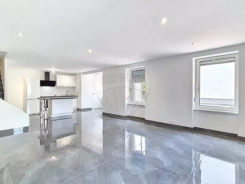 Appartement, 123 m²