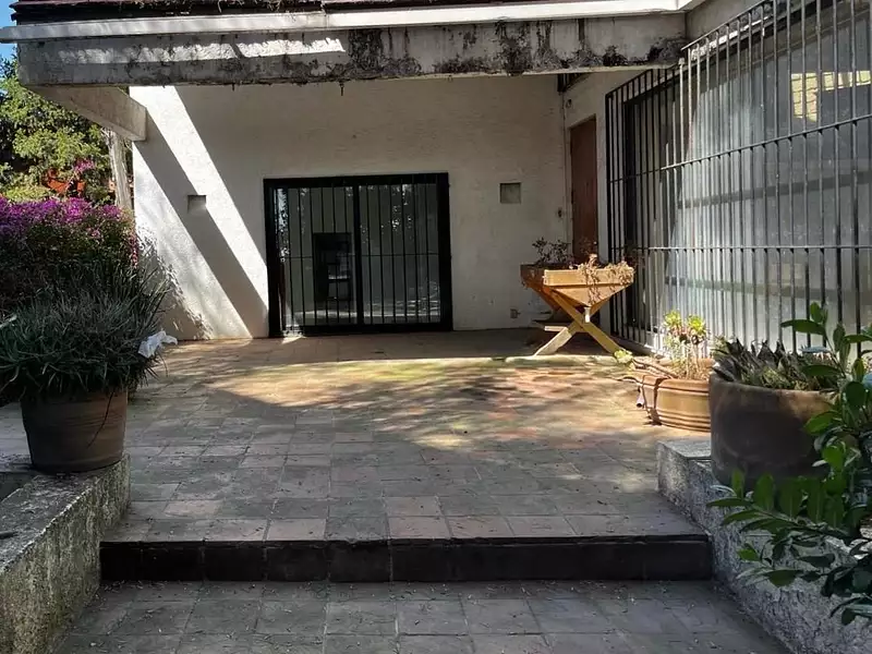 Maison, 400 m²