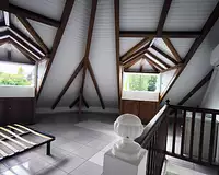 Appartement, 37,5 m²