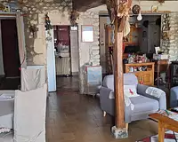 Maison, 180 m²