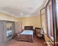 Appartement, 93,56 m²