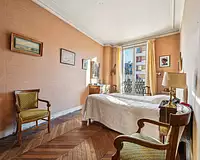 Appartement, 171 m²