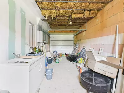 Maison, 92 m²