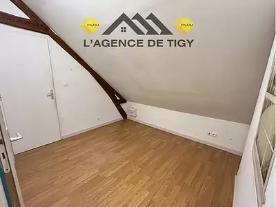 Maison, 80 m²