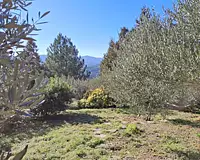 Maison, 230 m²