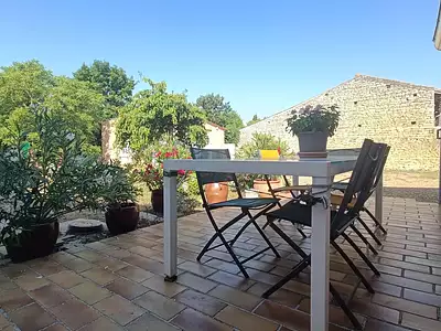 Maison, 106,48 m²
